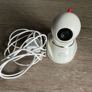 Night Owl Surveillance Camera